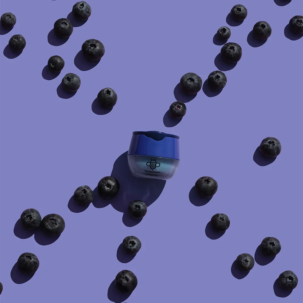 Productafbeelding 6