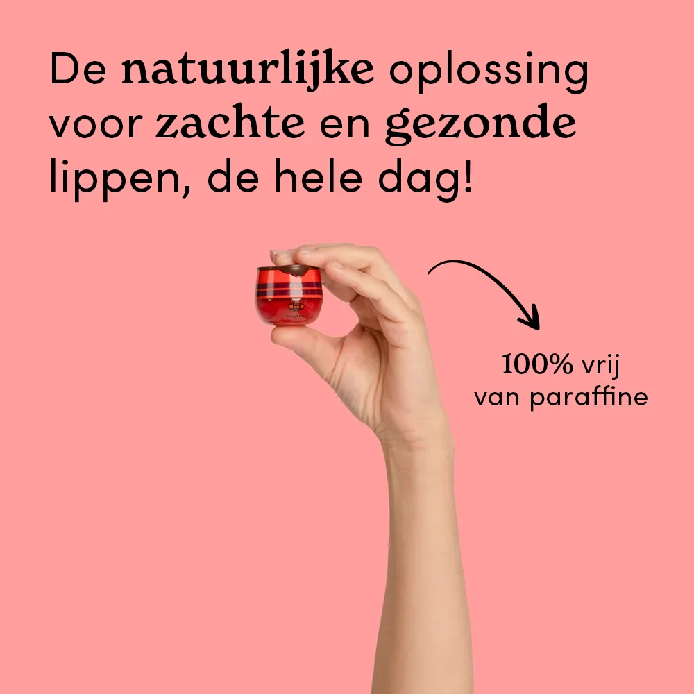 Productafbeelding 4