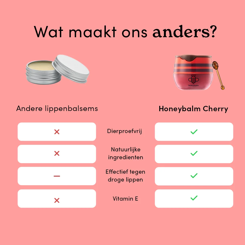 Productafbeelding 6