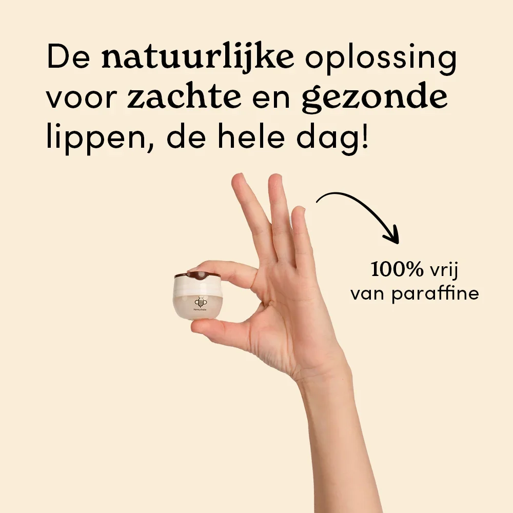 Productafbeelding 4