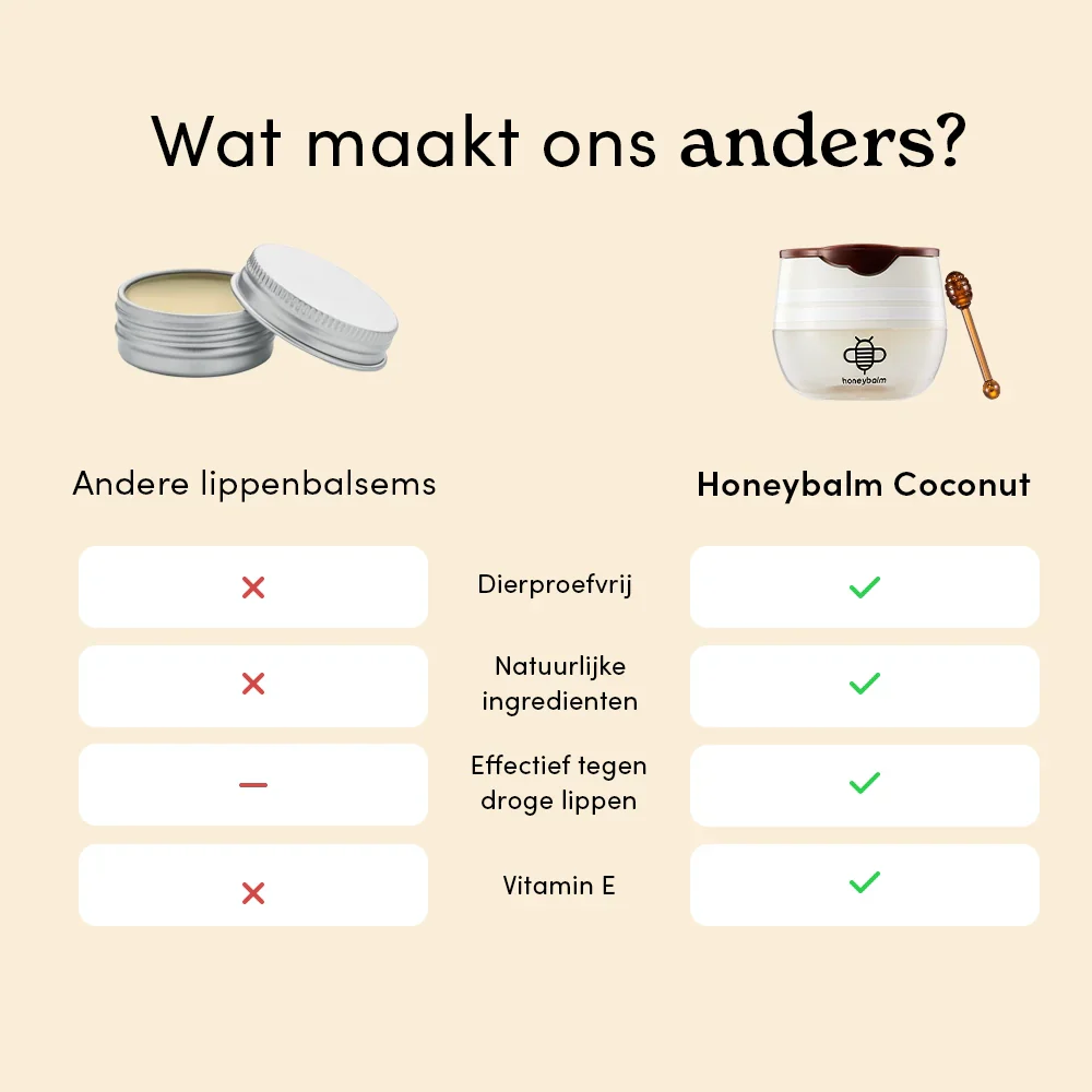 Productafbeelding 6
