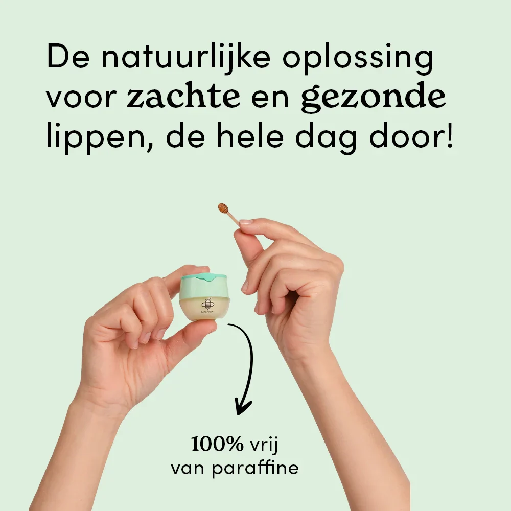Productafbeelding 4