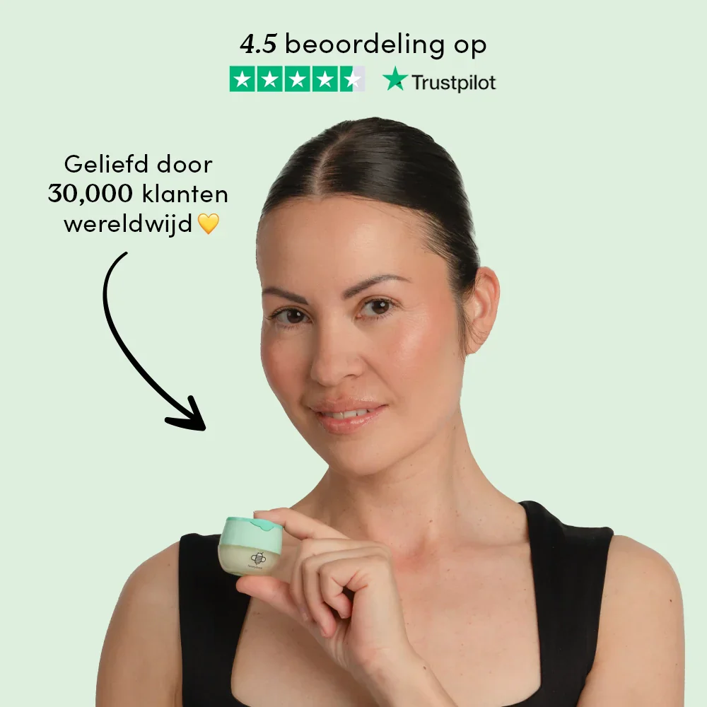 Productafbeelding 6