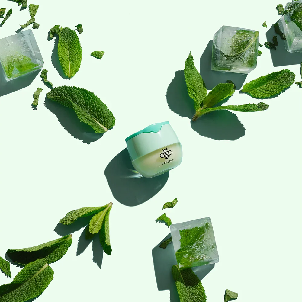 Productafbeelding 4