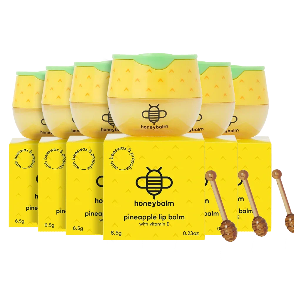Productafbeelding 3