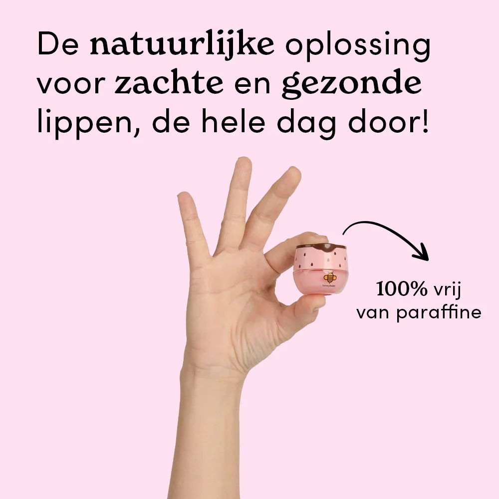 Productafbeelding 4