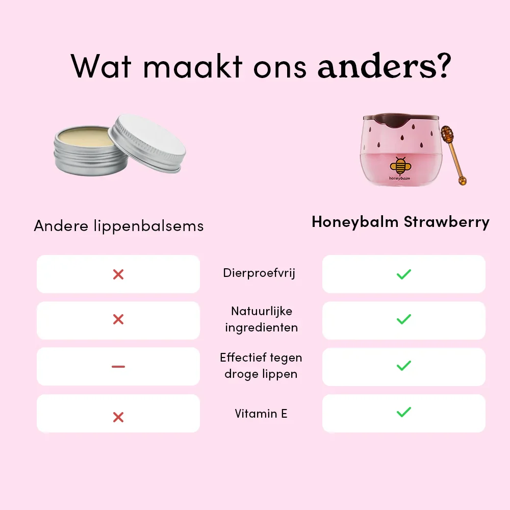 Productafbeelding 6