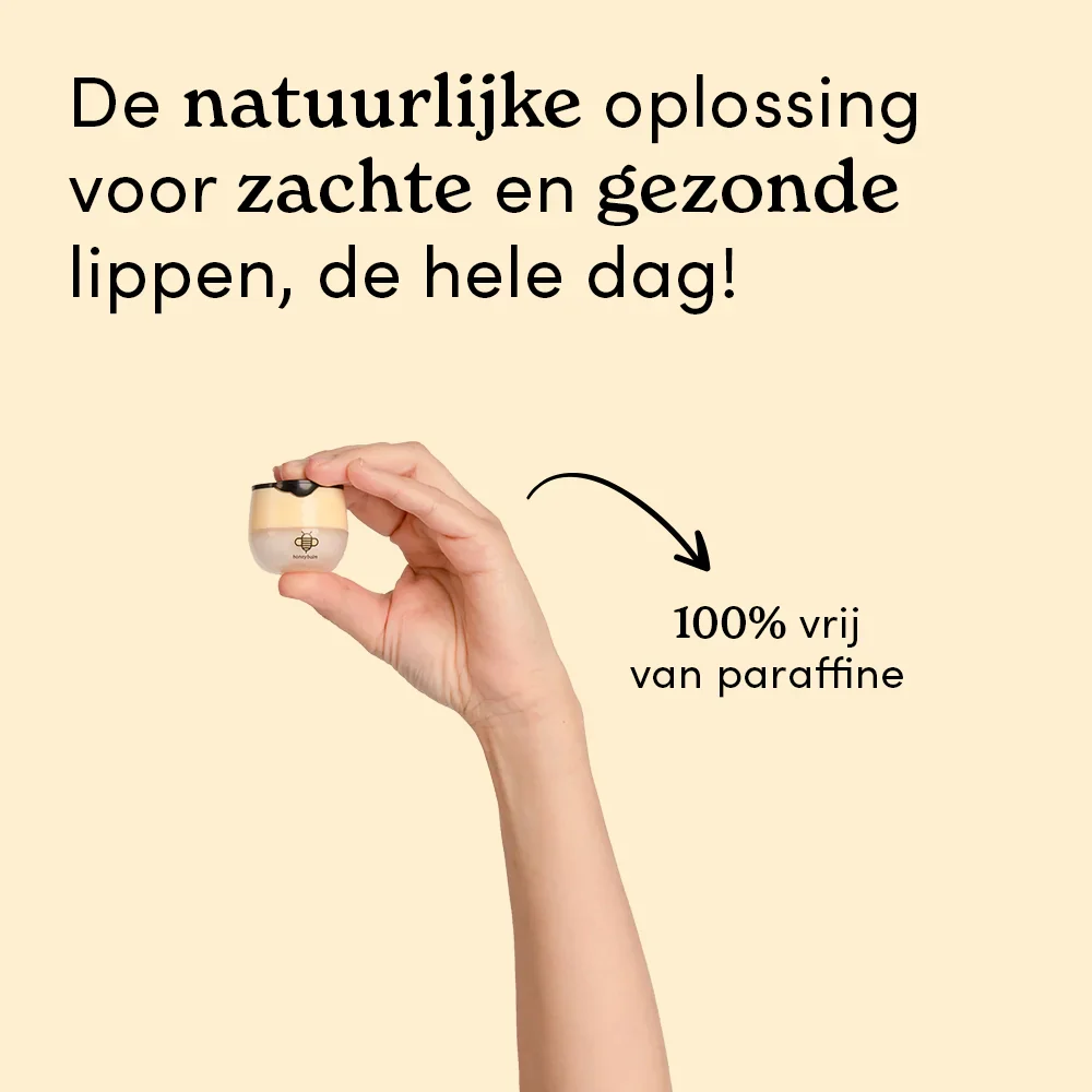 Productafbeelding 4