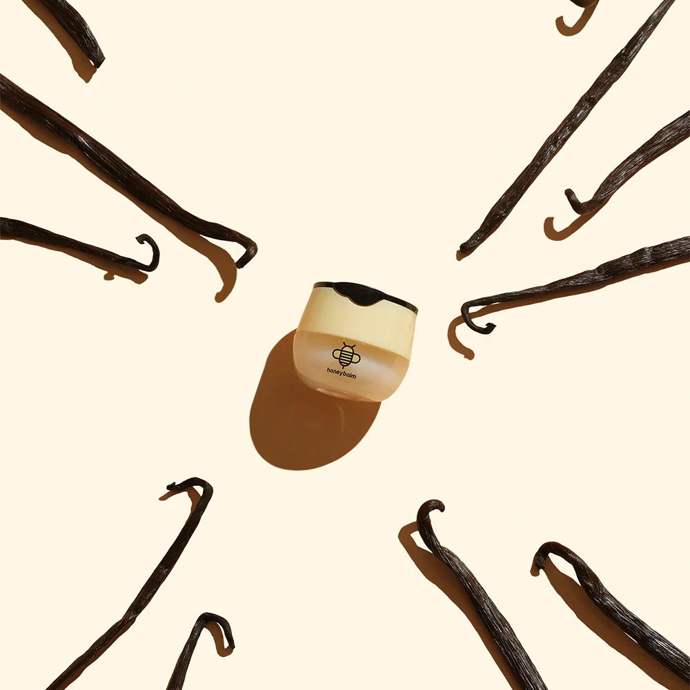 Productafbeelding 9