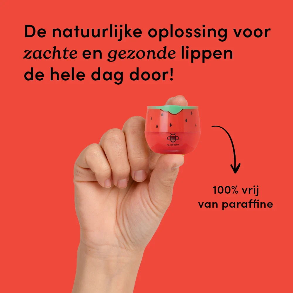 Productafbeelding 4