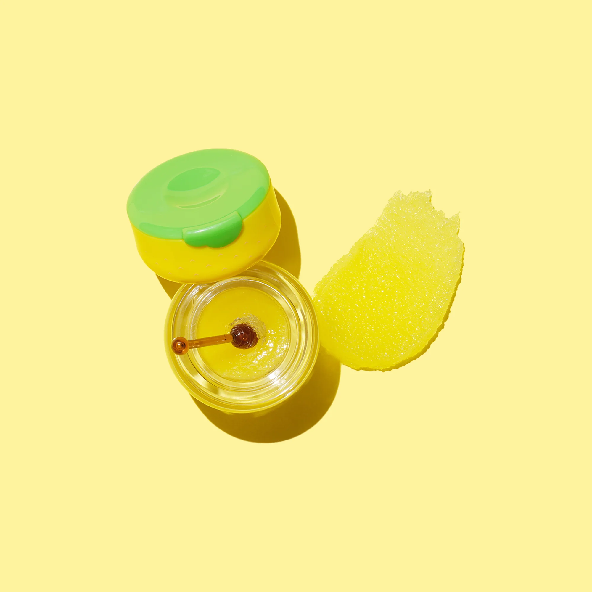 Miniatuur 2