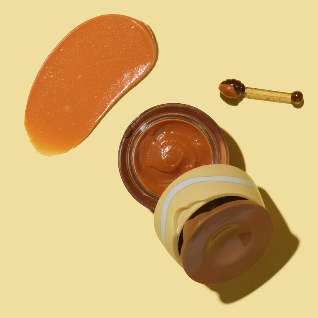 Productafbeelding 8