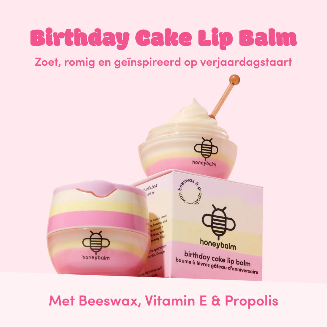 Productafbeelding 4