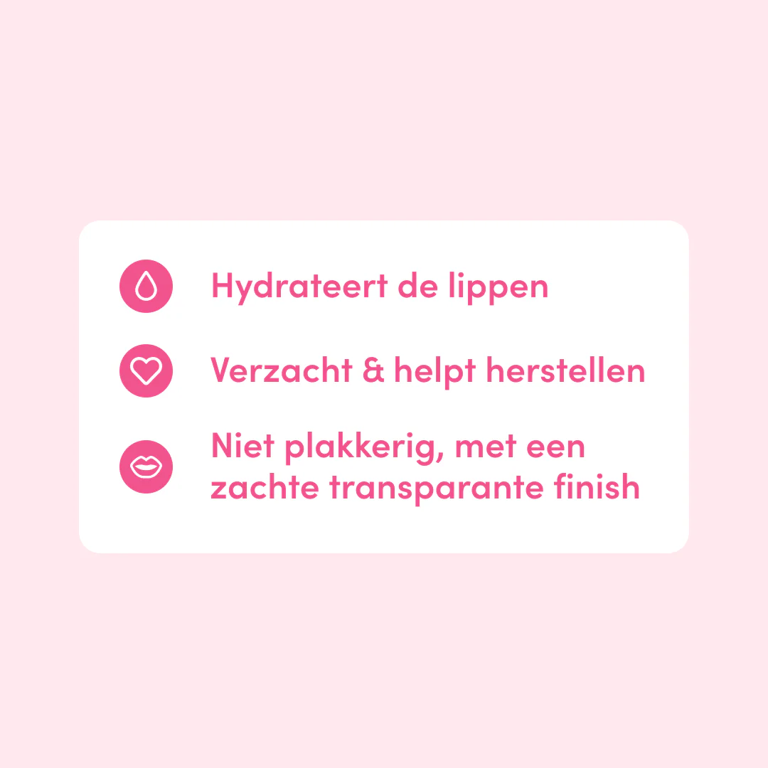 Productafbeelding 6