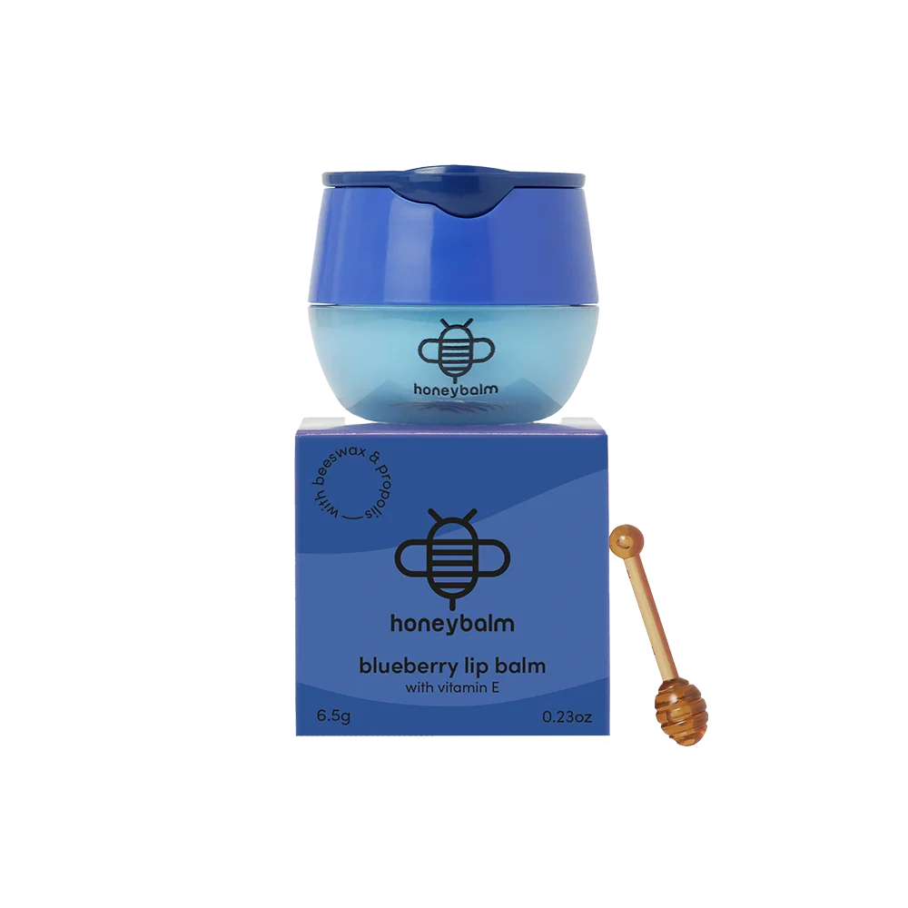 Productafbeelding 1