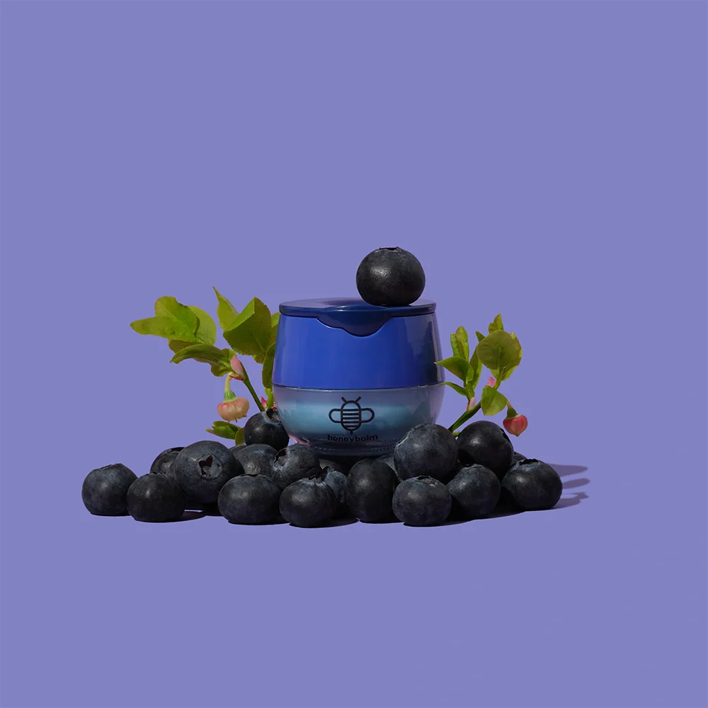 Productafbeelding 7