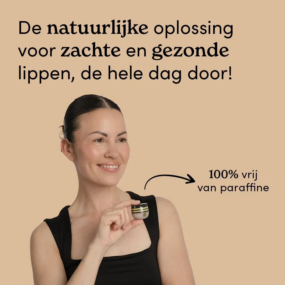 Productafbeelding 2