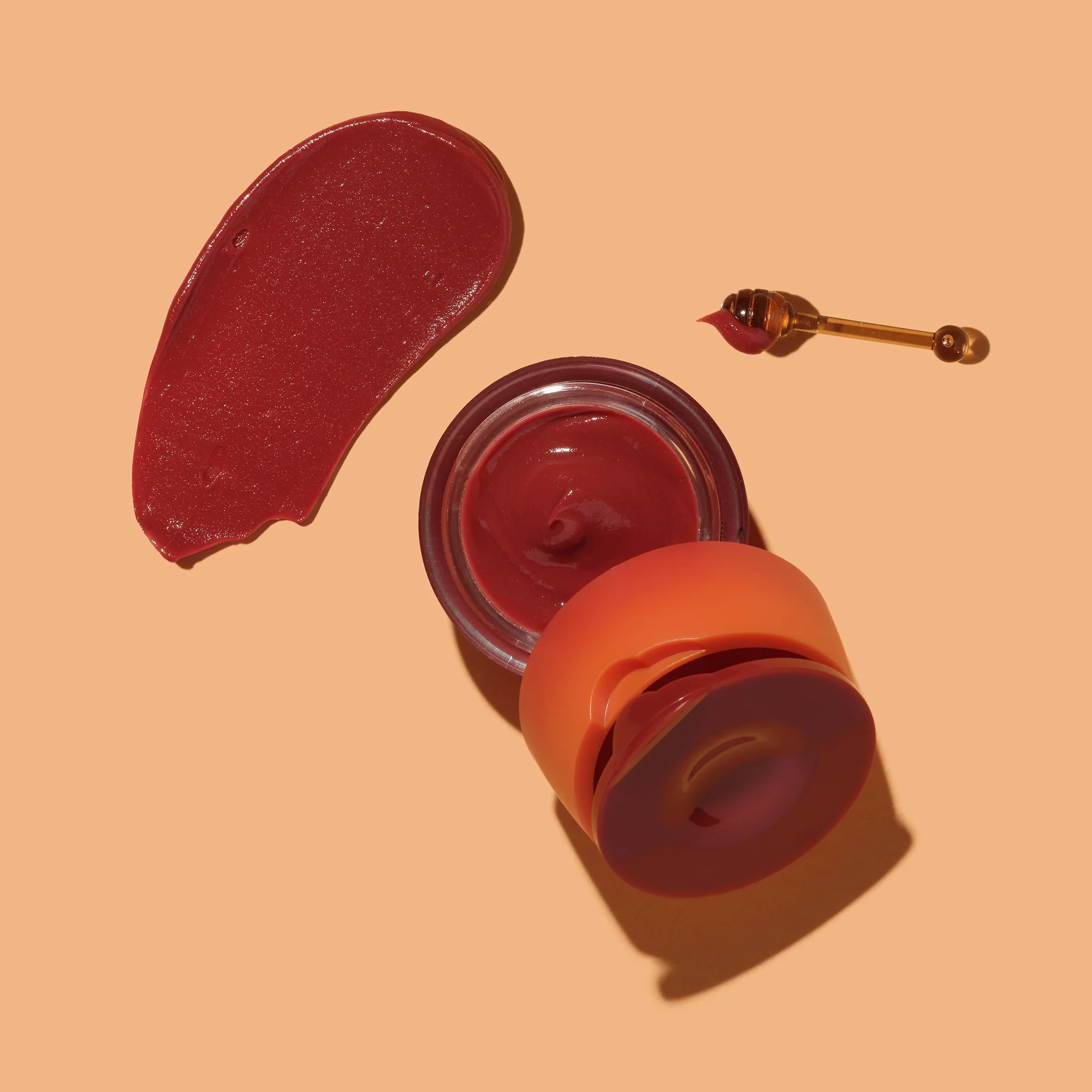 Productafbeelding 5