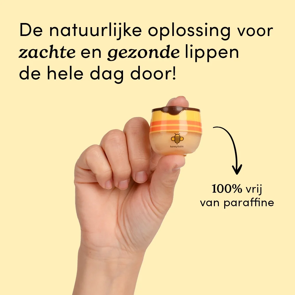 Productafbeelding 2