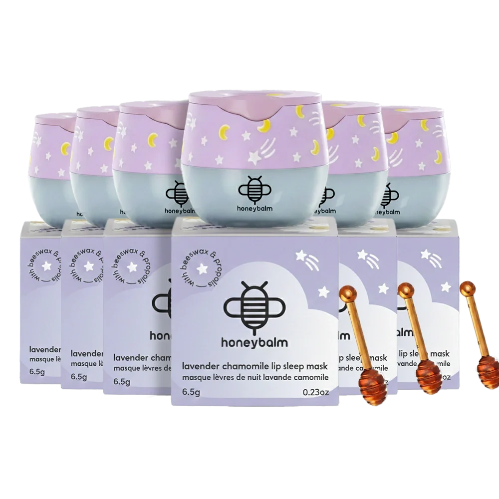 Productafbeelding 3