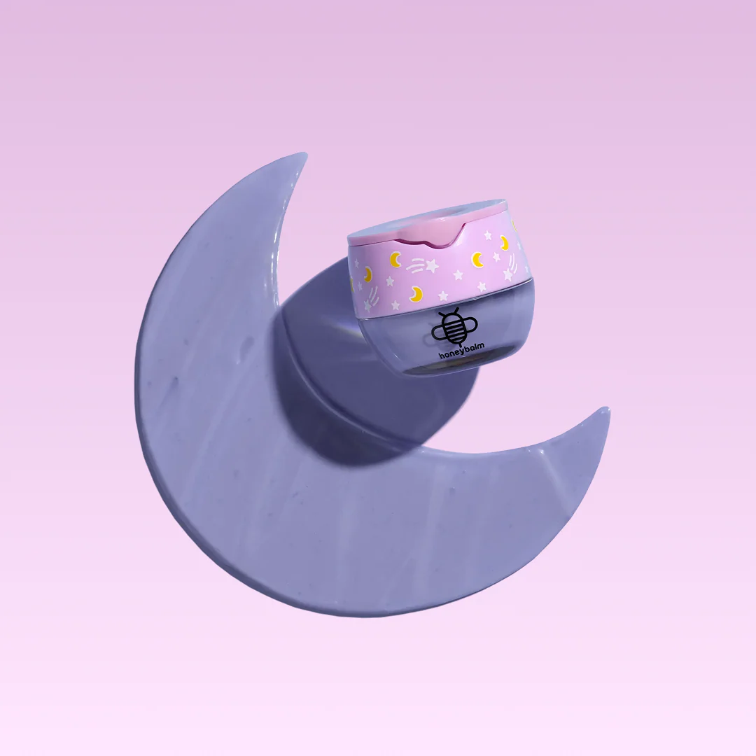 Productafbeelding 4