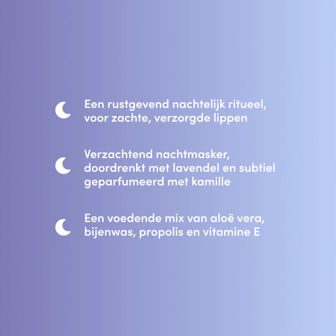 Productafbeelding 7