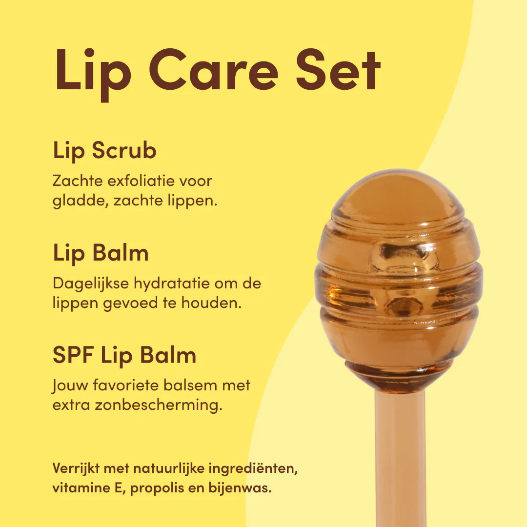 Productafbeelding 2