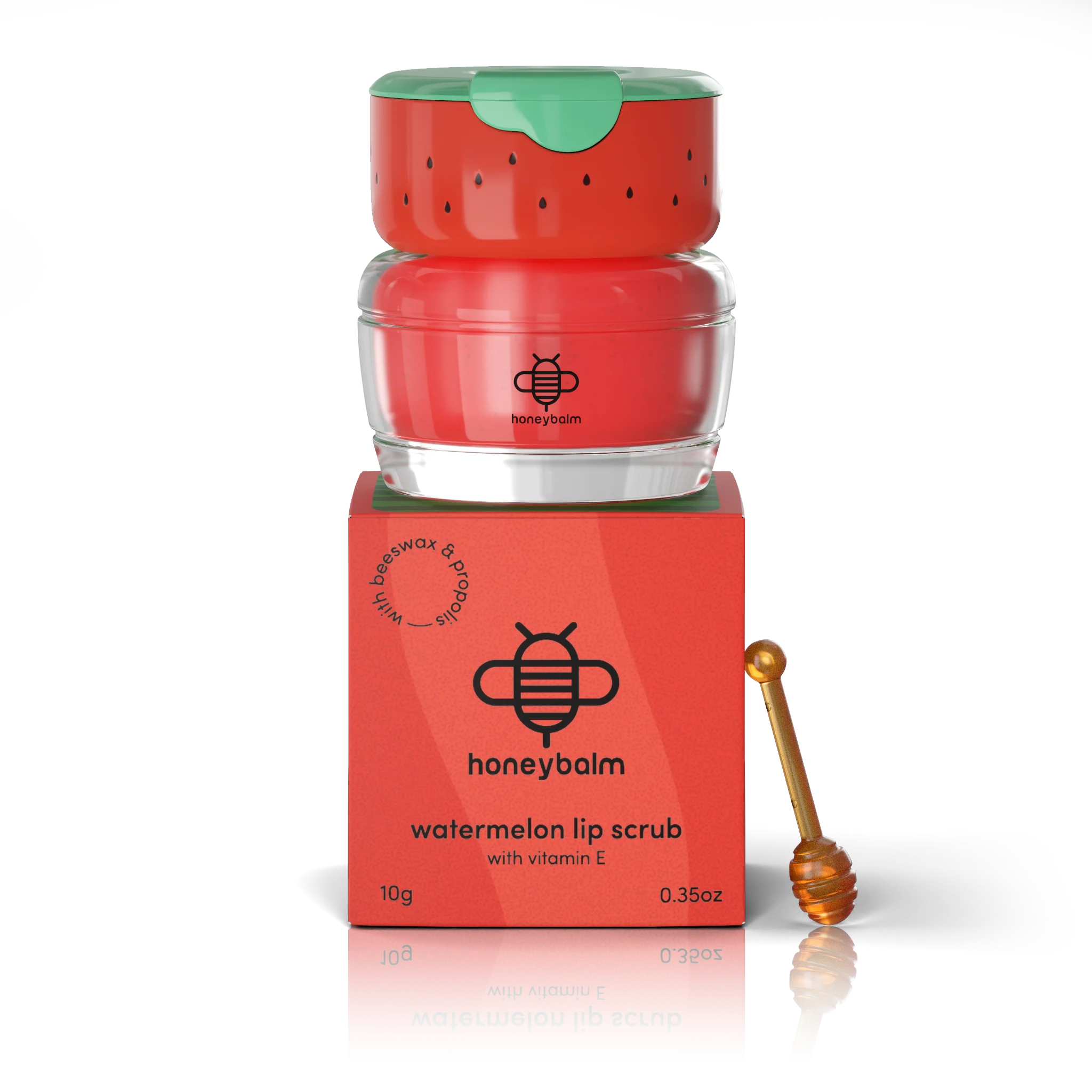 Productafbeelding 1